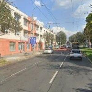obrazek: avatar AK-MITÁČKOVÁ LENKA Mgr.