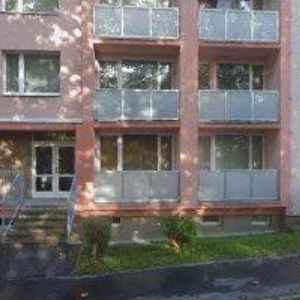 obrazek: avatar ČESKÁ TÁBORNICKÁ UNIE-OSADA JIZERA OCHRÁNCI JIZERSKÝCH HOR