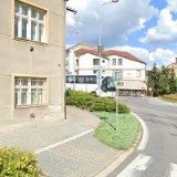 JUNÁK-ČESKÝ SKAUT, STŘEDISKO SKÁLY Choceň