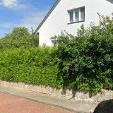 DŮM DĚTÍ A MLÁDEŽE Přelouč