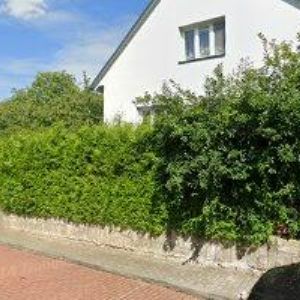 obrazek: avatar DŮM DĚTÍ A MLÁDEŽE Přelouč