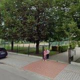 DŮM DĚTÍ A MLÁDEŽE Holice