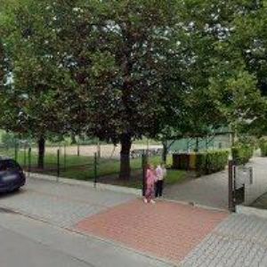 obrazek: avatar DŮM DĚTÍ A MLÁDEŽE Holice