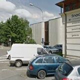 AK-JANČAŘÍK JOSEF JUDr.