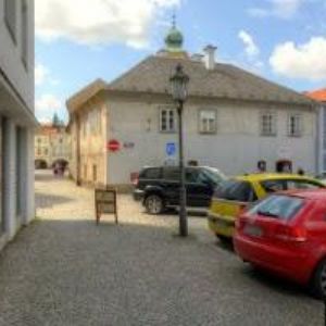 obrazek: avatar RODINNÉ CENTRUM LITOMYŠL, z.s.