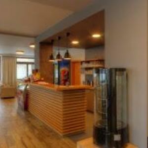 obrazek: avatar TKG HLINSKO z.s.