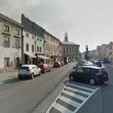 POPOVSKÝ MIROSLAV Bc.