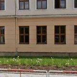 ROSA RODINNÉ CENTRUM, z.s.