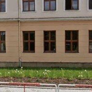 obrazek: avatar ROSA RODINNÉ CENTRUM, z.s.