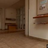 DOROSTOVÁ UNIE-SDRUŽENÍ KŘESŤANSKÝCH DOROSTŮ, z.s.