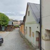 JUNÁK-ČESKÝ SKAUT, STŘEDISKO TILIA Polička