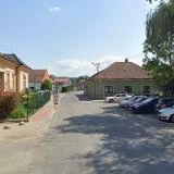 JUNÁK-ČESKÝ SKAUT, STŘEDISKO TANGRAM Luže, z.s.