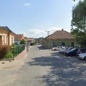 obrazek: avatar JUNÁK-ČESKÝ SKAUT, STŘEDISKO TANGRAM Luže, z.s.