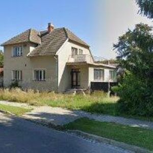 obrazek: avatar AK-BURŠA VÍT JUDr.