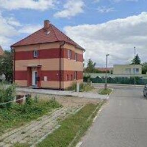 obrazek: avatar JUNÁK-ČESKÝ SKAUT, STŘEDISKO Přelouč