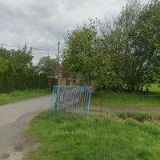 JUNÁK-ČESKÝ SKAUT, STŘEDISKO SMRČEK Svitavy