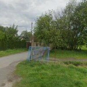 obrazek: avatar JUNÁK-ČESKÝ SKAUT, STŘEDISKO SMRČEK Svitavy