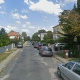 AK-JANČÍK MILOSLAV Mgr.