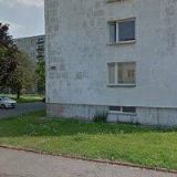 JUNÁK-ČESKÝ SKAUT, STŘEDISKO Moravská Třebová