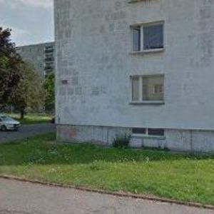 obrazek: avatar JUNÁK-ČESKÝ SKAUT, STŘEDISKO Moravská Třebová