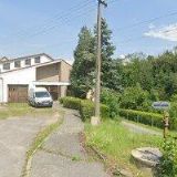 JUNÁK-ČESKÝ SKAUT, STŘEDISKO Dolní Újezd