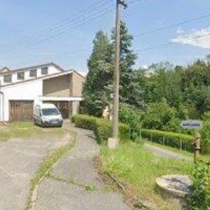 obrazek: avatar JUNÁK-ČESKÝ SKAUT, STŘEDISKO Dolní Újezd