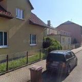 AK-POSPÍŠIL JAROMÍR Mgr.