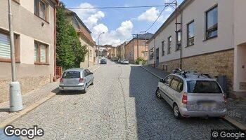 blog-img