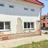 AK-TALÁŠEK JIŘÍ JUDr.