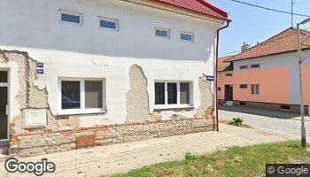 blog-img