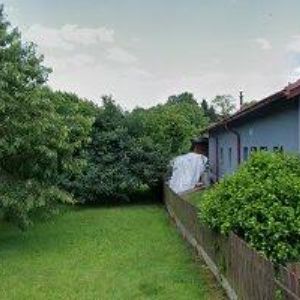 obrazek: avatar JUNÁK-ČESKÝ SKAUT, STŘEDISKO Dolní Dobrouč