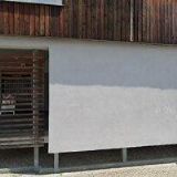 AK-LABOUNEK MARCEL Mgr.