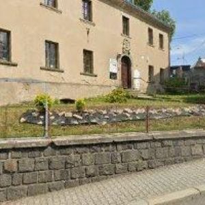 obrazek: avatar RODINNÉ CENTRUM SRDÍČKO z.s.