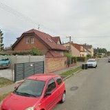 JUNÁK-ČESKÝ SKAUT, STŘEDISKO DÍVČÍ Pardubice