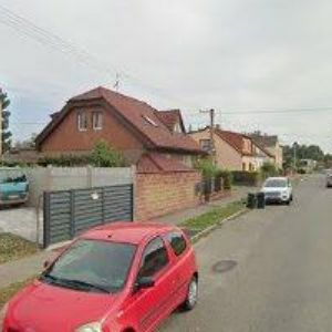 obrazek: avatar JUNÁK-ČESKÝ SKAUT, STŘEDISKO DÍVČÍ Pardubice