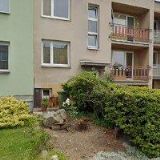 JUNÁK-ČESKÝ SKAUT, STŘEDISKO LILIOVÝ KRUH Litomyšl