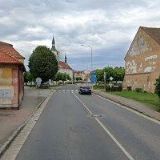 JUNÁK-ČESKÝ SKAUT, STŘEDISKO Lázně Bohdaneč