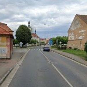 obrazek: avatar JUNÁK-ČESKÝ SKAUT, STŘEDISKO Lázně Bohdaneč