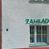 AK-STANČÍK JAN JUDr.