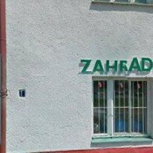 obrazek: avatar AK-STANČÍK JAN JUDr.