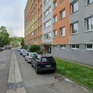 obrazek: avatar JUNÁK-ČESKÝ SKAUT, STŘEDISKO Chrudim