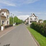 JUNÁK-ČESKÝ SKAUT, STŘEDISKO Slatiňany