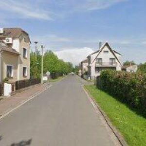 obrazek: avatar JUNÁK-ČESKÝ SKAUT, STŘEDISKO Slatiňany