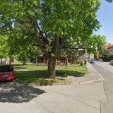 AKADEMIE JANA AMOSE KOMENSKÉHO, z.s.