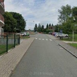 obrazek: avatar DŮM DĚTÍ A MLÁDEŽE Choceň