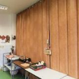 DŮM DĚTÍ A MLÁDEŽE BETA Pardubice