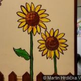 DŮM DĚTÍ A MLÁDEŽE Chrudim