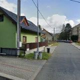 AK-MARŠÁLEK PETR Mgr.