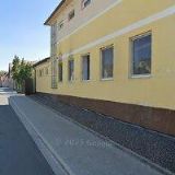 DŮM DĚTÍ A MLÁDEŽE DAMIÁN