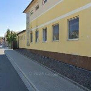 obrazek: avatar DŮM DĚTÍ A MLÁDEŽE DAMIÁN